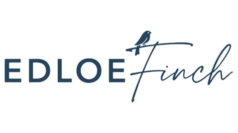 edloe finch llc|edloe finch family of brands.